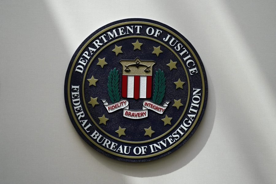 FBI determines headquarters will remain in DC