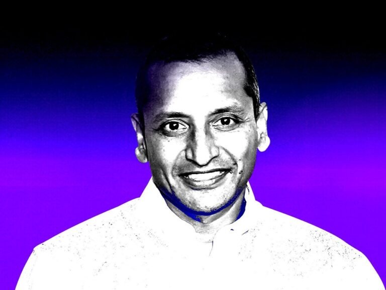Jain Global by the numbers: A look at the hedge fund's rollercoaster first year