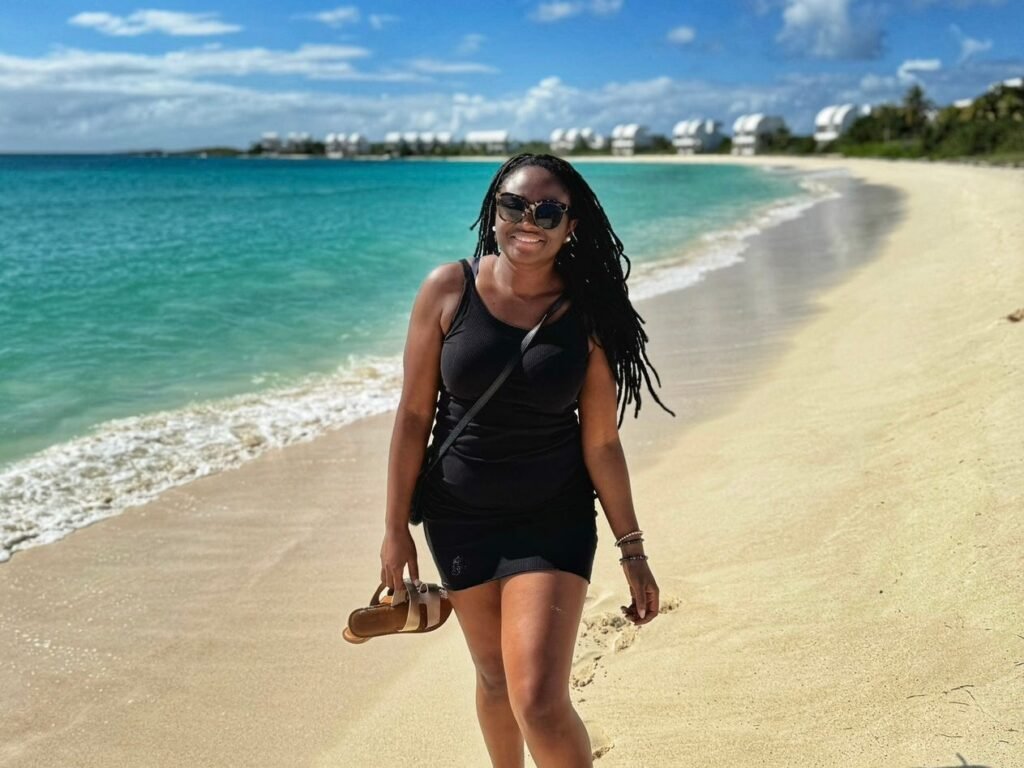 I've been to 20 Caribbean islands. Here are 5 things you must do when you visit the region — and 2 you can skip.
