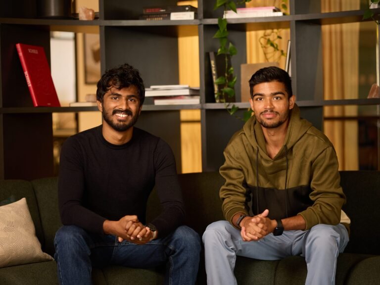 Construction startup Bild raises $3.1 million from Khosla to harness AI for more affordable housing