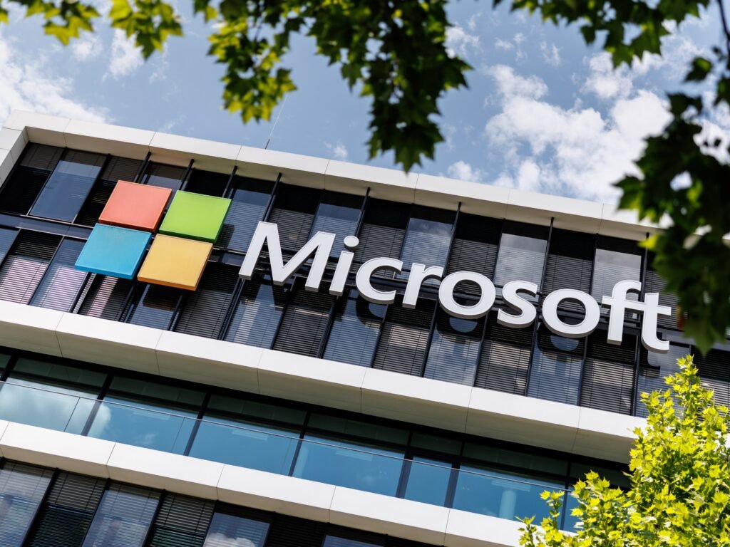 Microsoft says its new health AI beat doctors in accurate diagnoses by a mile