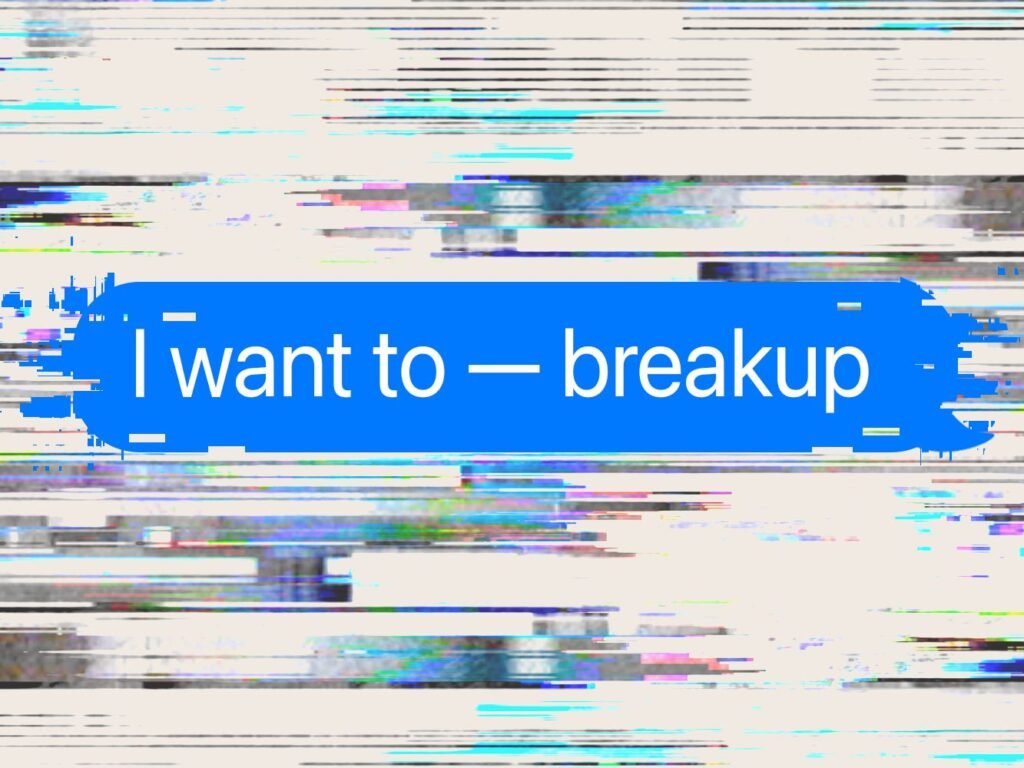 BFF or bot? People are using ChatGPT to answer texts.
