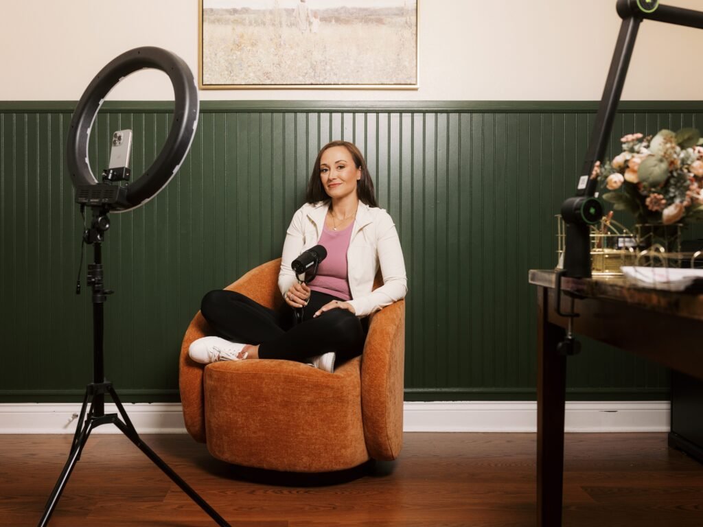Millennials who graduated in the Great Recession share advice from their job-hunting trauma