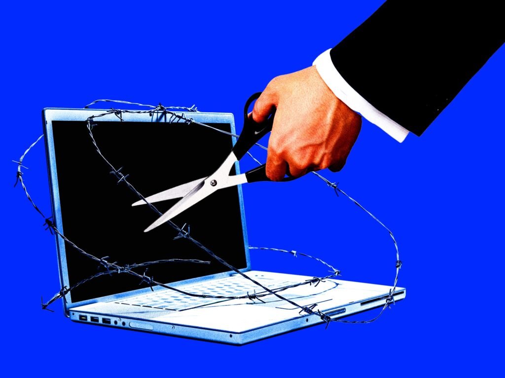 Inside the political reckoning shaking up the ad industry