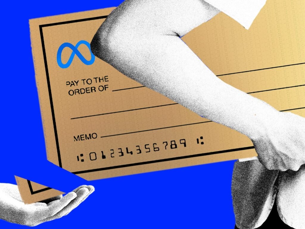 Welcome to Silicon Valley's winner-take-all era