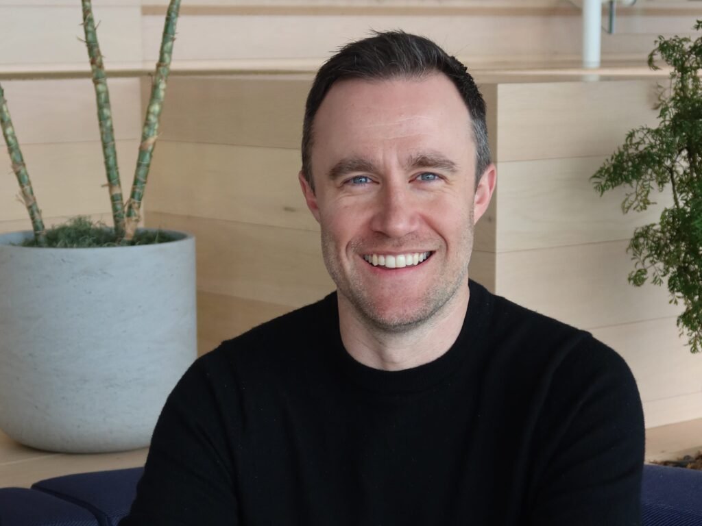 I'm a CEO running an 8-figure AI company. I'm also an extreme procrastinator — and I think that's a good thing.