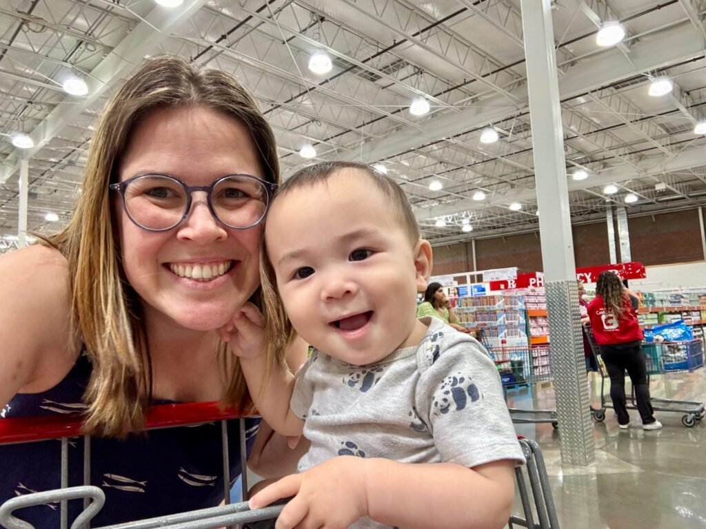 I'm an executive member who's exclusively shopped at Costco for 10 years. These are the 10 staples I'll always buy.