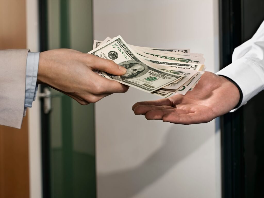 The hottest job in private equity: Keeping investors happy