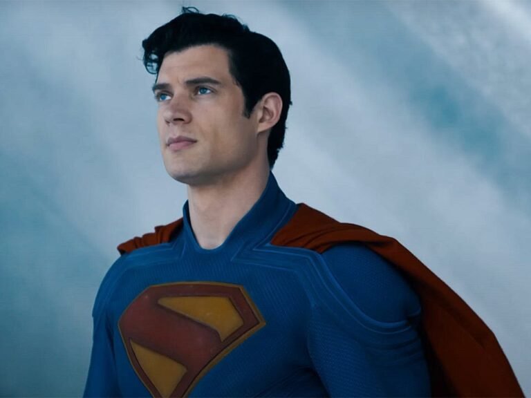 25 of the longest-running movie franchises that are still active today