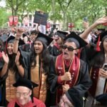 19 college majors where the typical graduate is making at least $100,000 by the middle of their careers