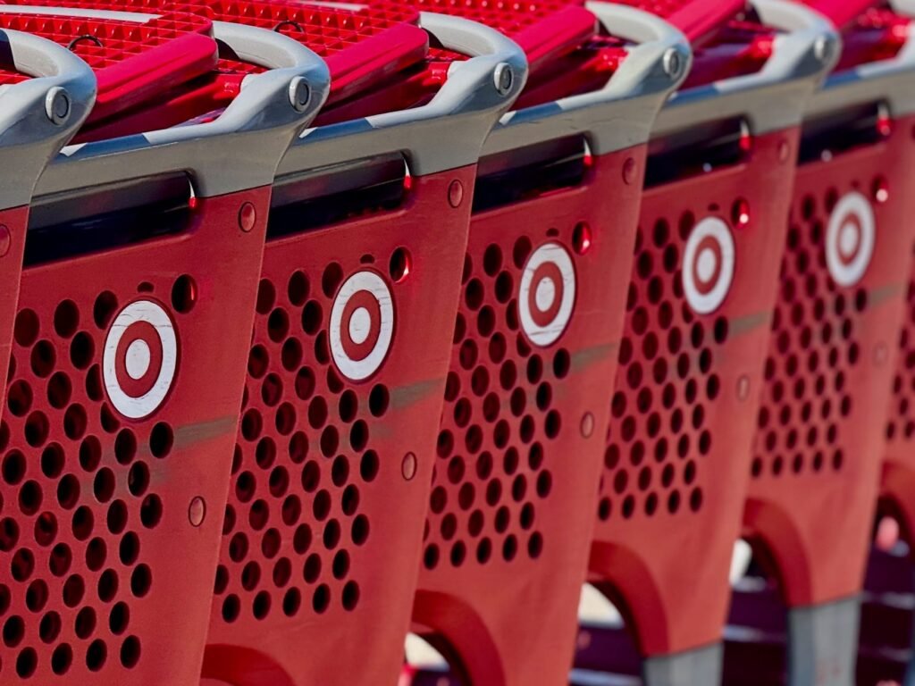 Target, Walmart, Costco, and Trader Joe's are opening dozens of stores in 2025. See the full list of locations.