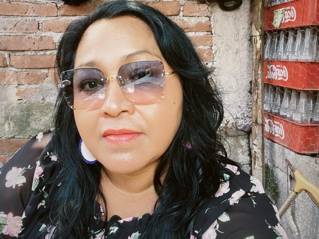 A Gen Xer self-deported to Mexico after 36 years in the US for a safer, more affordable life: "I feel a sense of relief"