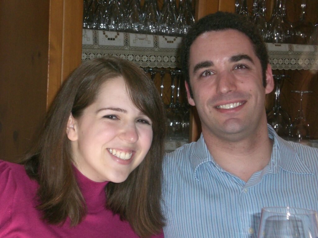 We left our 2-bedroom rental to buy a 1-bedroom in Queens. We overpaid, sold at a loss, and are glad it's over.