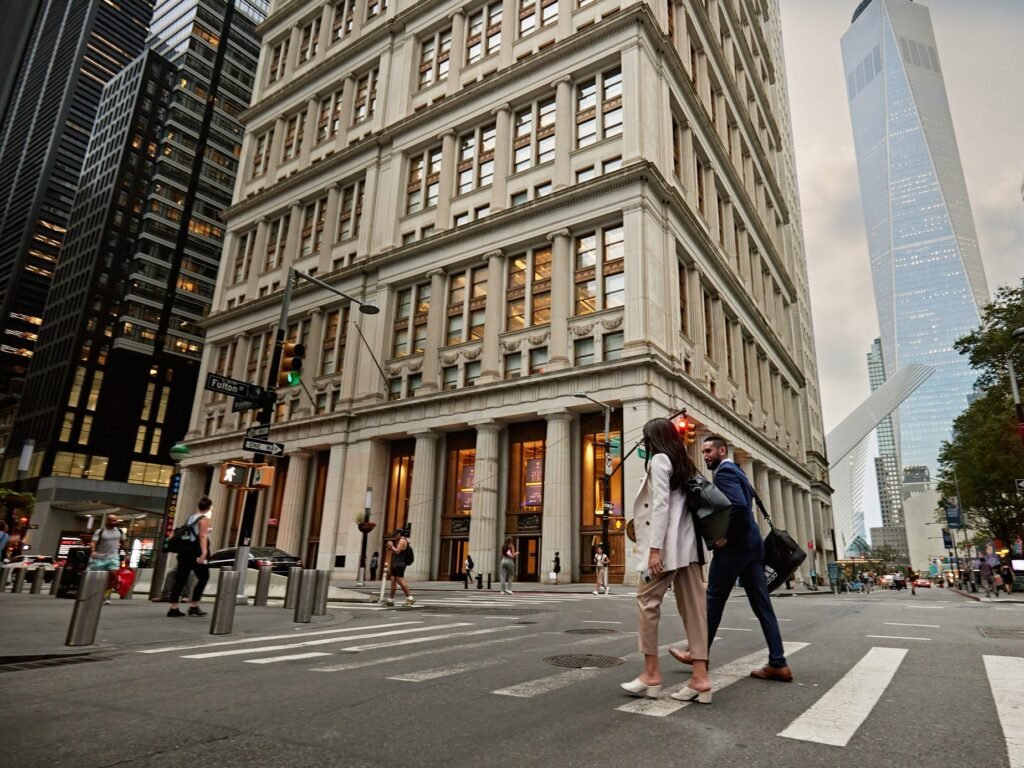 It's a tough time to be a middle manager as layoffs and increased responsibilities bite. BI wants to hear from you.