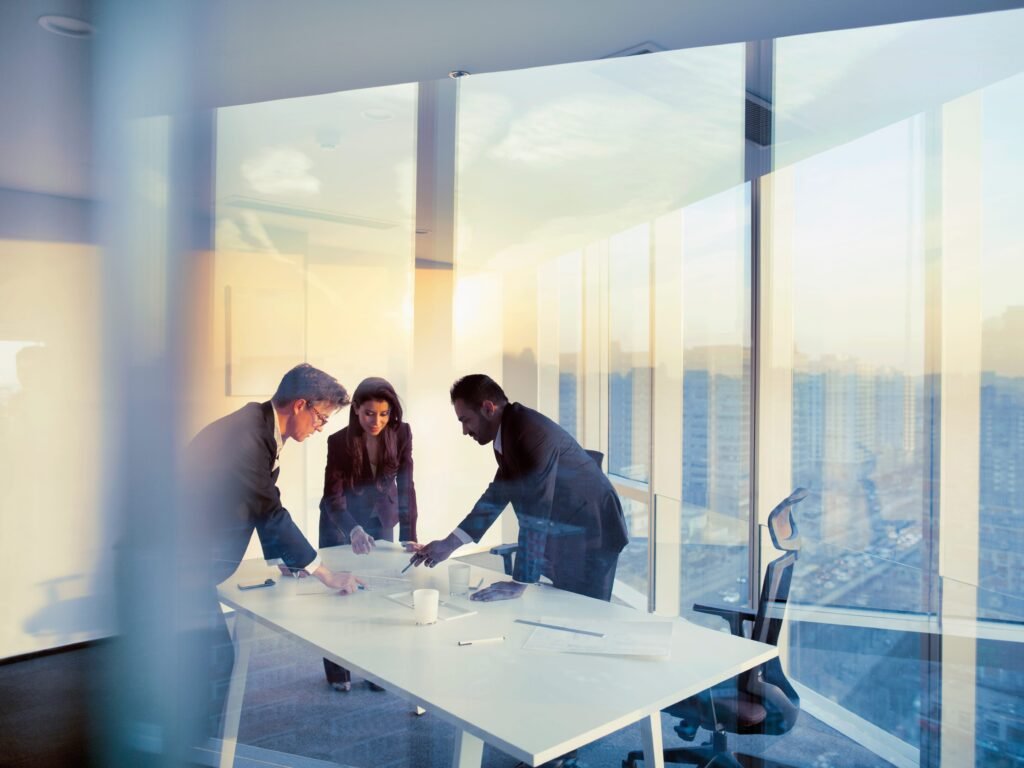 Surge AI's CEO says he would never hire these 2 roles at an early-stage startup