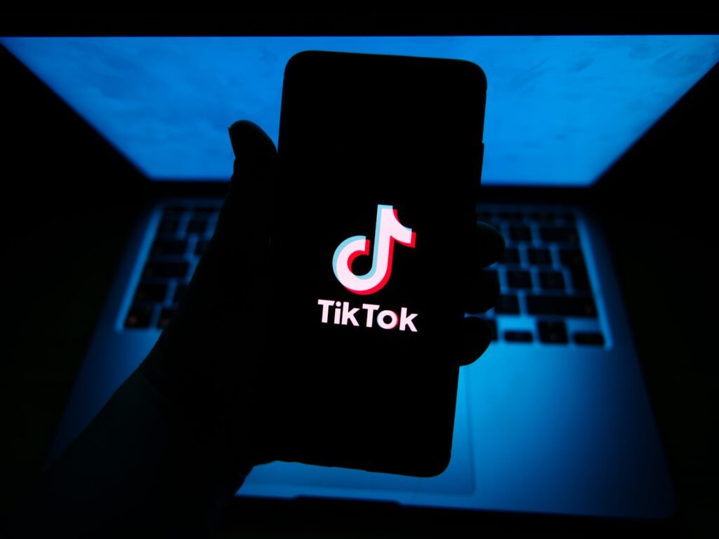 TikTok follows X's lead and adds community fact-checking in the US