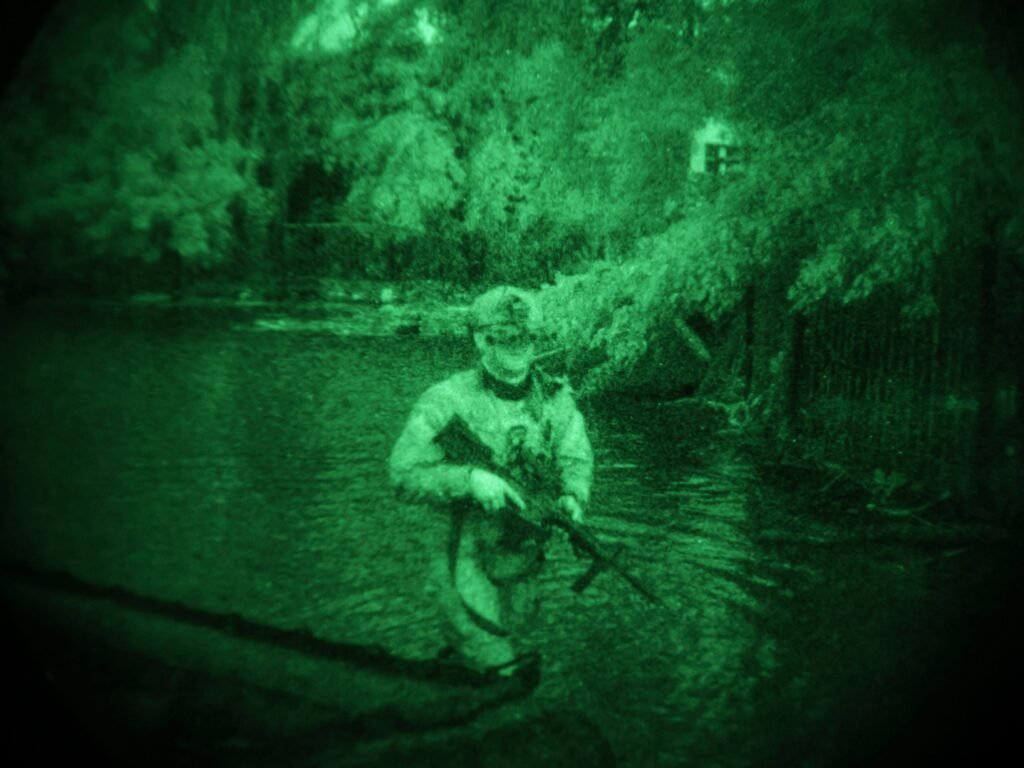 Ukraine's special operators used to dodge artillery shells. Now they're trying to survive Russian drones.