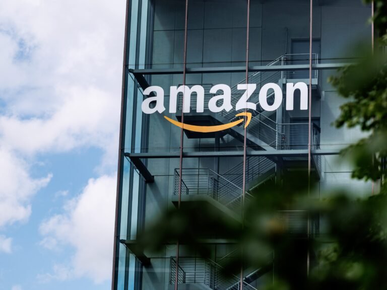 Amazon earnings updates: Tariff impacts on e-commerce, AWS in focus for Wall Street