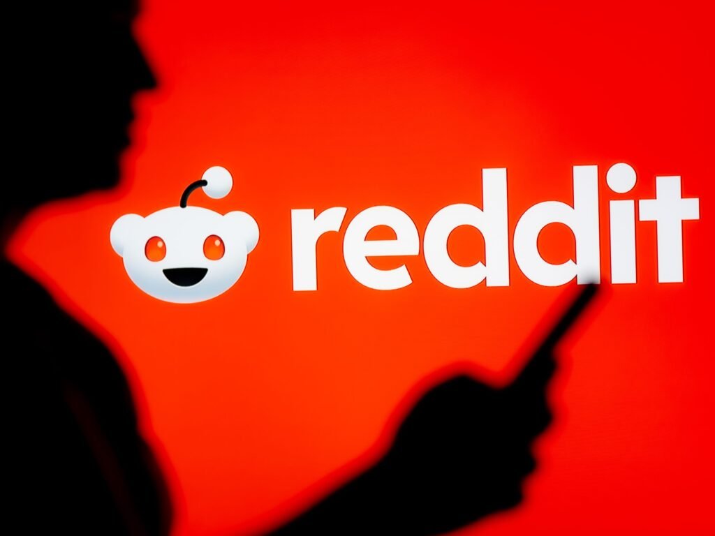Reddit says it's doubling down on native search as it reports its 'most profitable quarter yet'