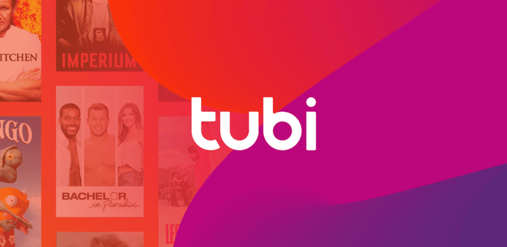 Tubi TV: The Ultimate Guide to Free Streaming
