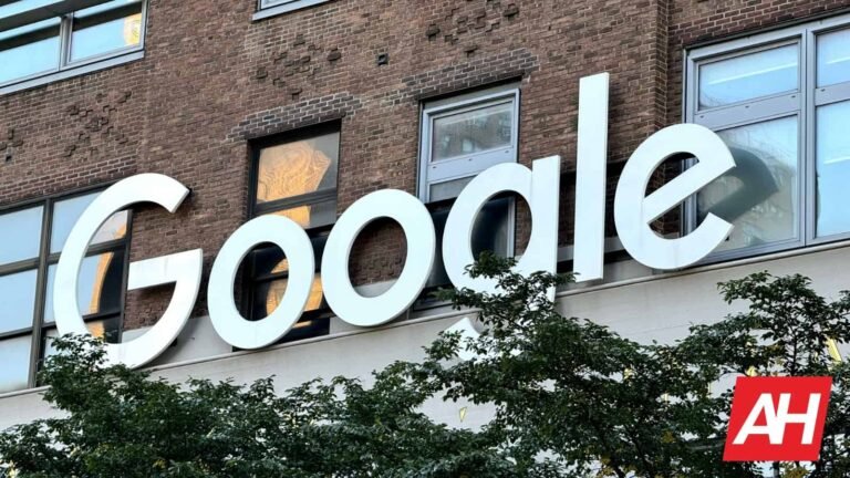 To Dodge a Mega Fine, Google Proposes New Changes in the EU