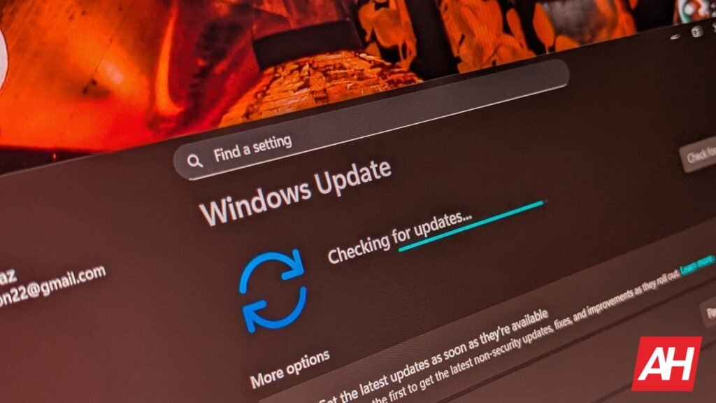 Microsoft just ended an update nightmare for Windows 11 gamers