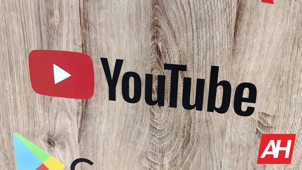 YouTube Outlines Demonetization Strategy Against 'Trashy' AI Content