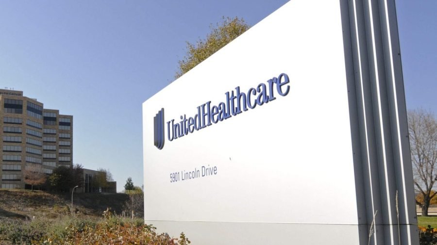 UnitedHealth acknowledges DOJ investigation into Medicare billing