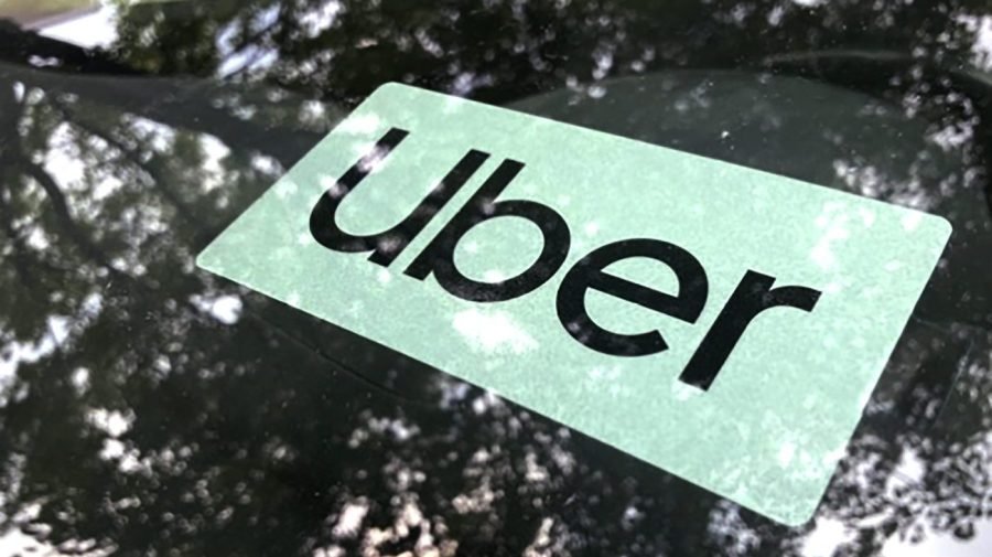 Uber unveils 'Women Preference' feature for drivers, riders