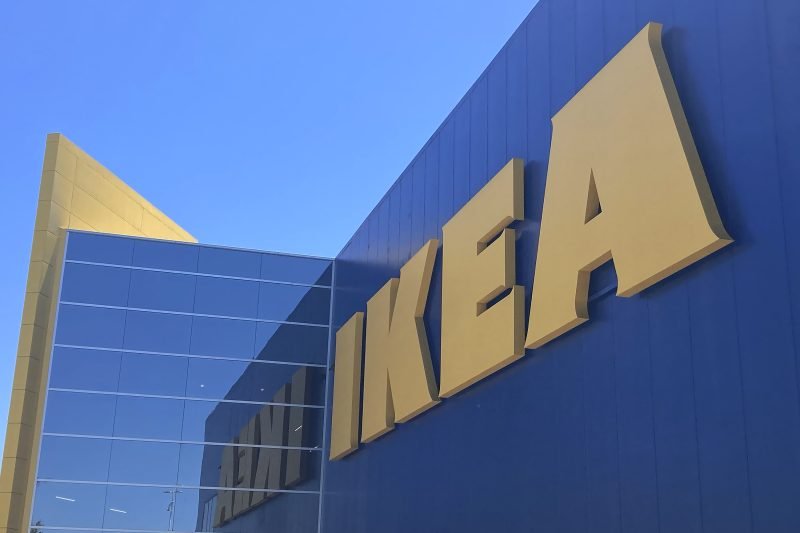 IKEA opening new, smaller-footprint stores in 6 cities this year: What's inside