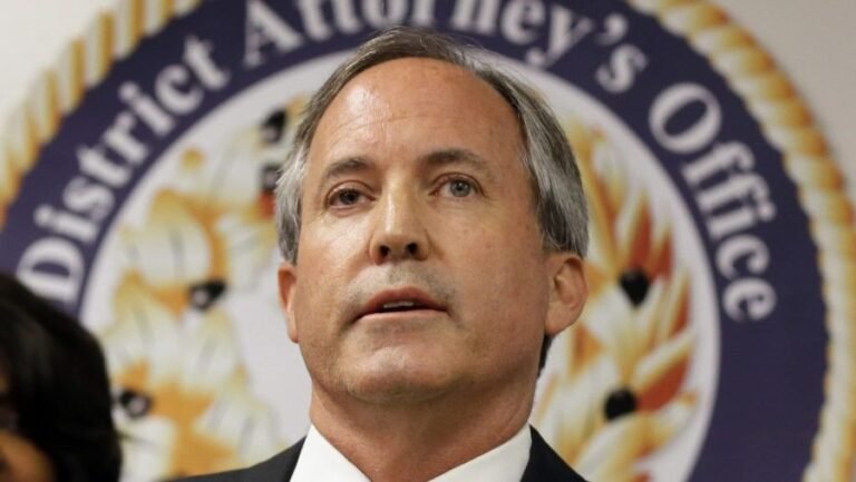 Abortion shield laws are under fire  