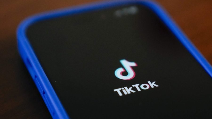 TikTok turns to users in fight against misinformation