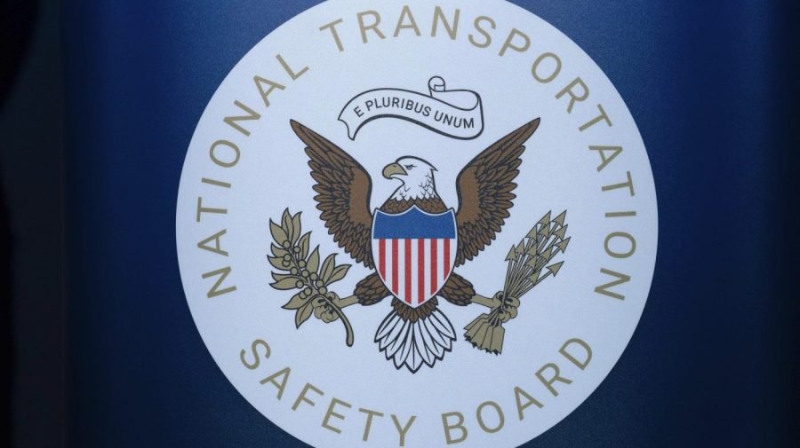 Watch live: NTSB enters second day of DCA crash hearings