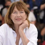 Jane Birkin’s namesake Hermès bag is up for auction at Sotheby’s