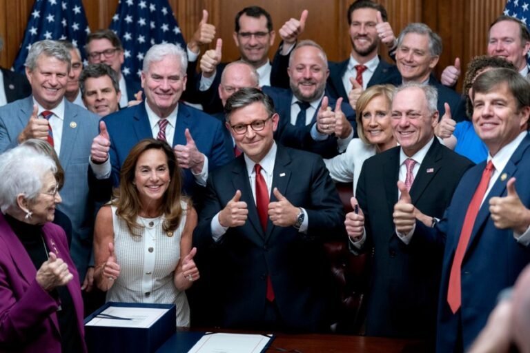 This can be a 'big, beautiful' win for Americans with disabilities 