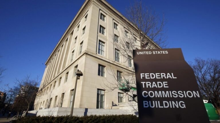 FTC eyes trans youth care providers, seeking input on alleged deceptive practices investigation