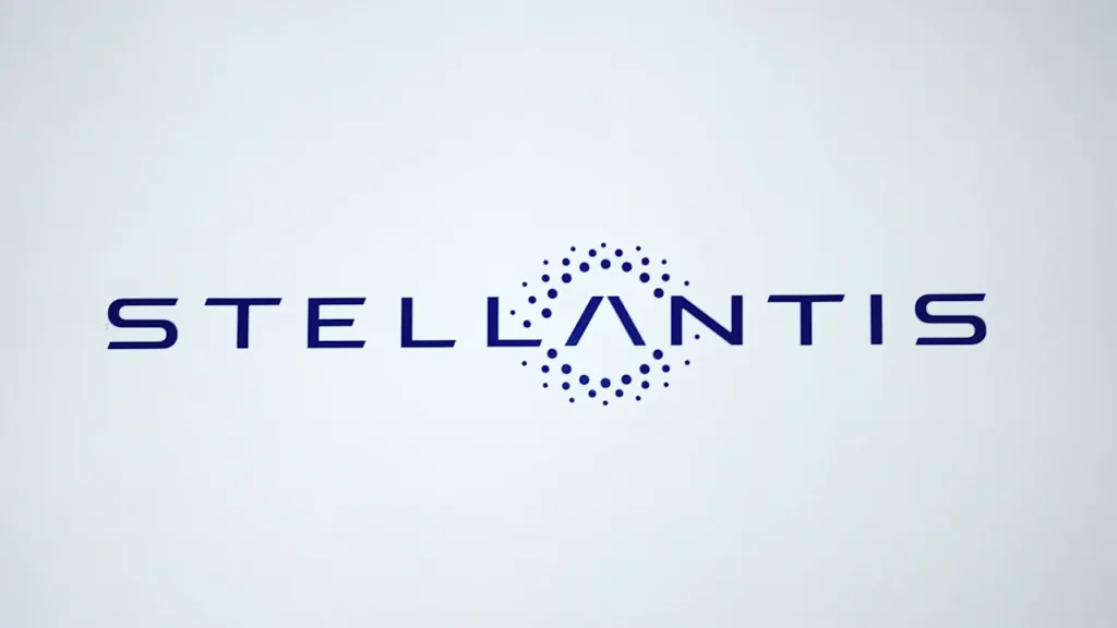 Stellantis is forecasting $1.7 billion hit from Trump’s tariffs
