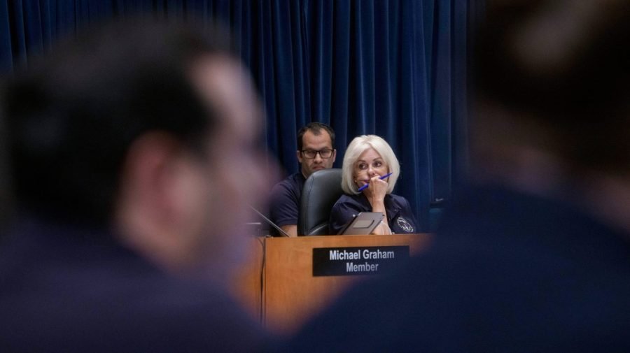 Five new details from hearing on DC crash that killed 67