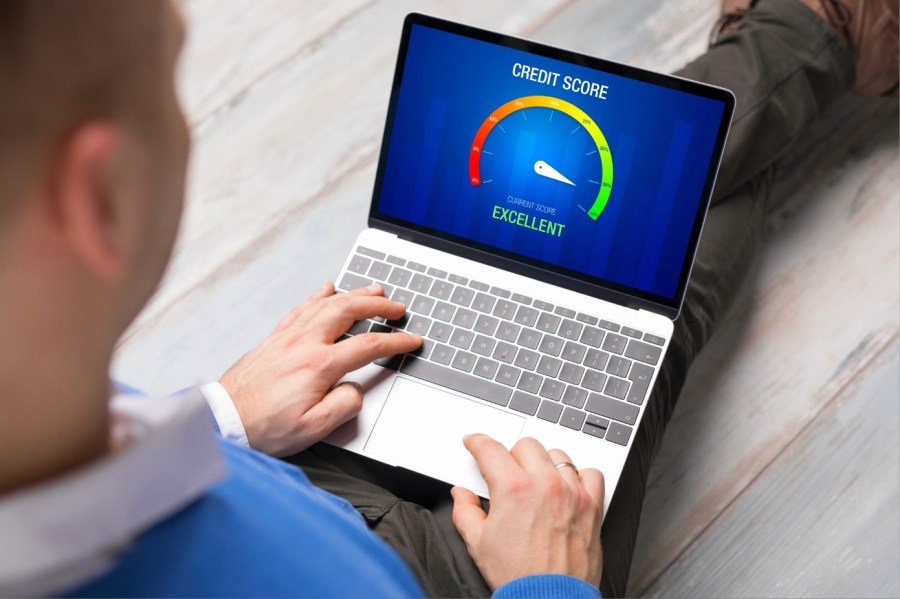 Much ado about FICO — if it ain’t broke, don’t fix it