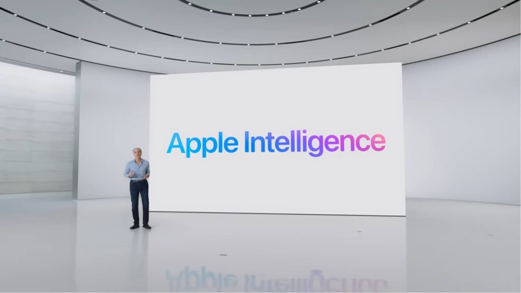 Microsoft Uncovers Critical Apple Intelligence Security flaw