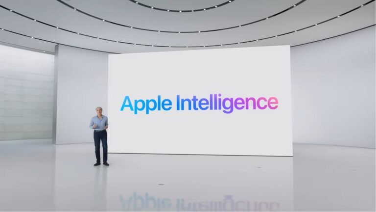 Microsoft Uncovers Critical Apple Intelligence Security flaw