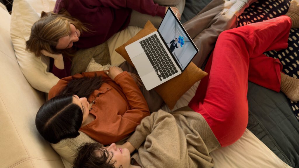 Get the Apple MacBook Air M4 at a record-low price before the deal is gone!