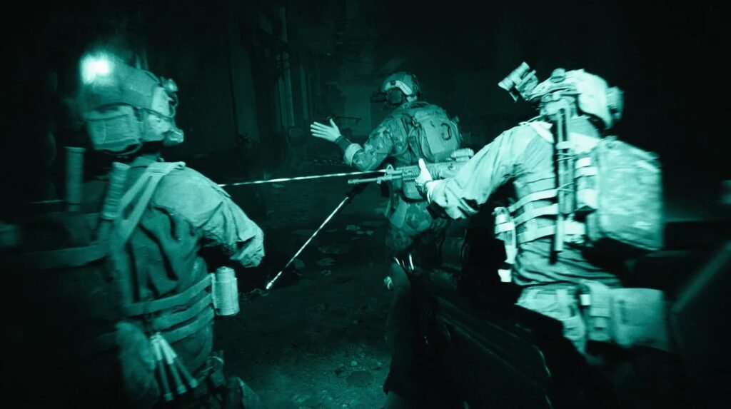 EA won't try to milk you for extra cash with the price of Battlefield 6