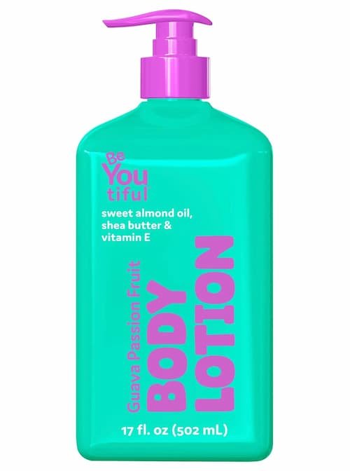 BeYOUtiful Bath Products: 30% Off Body Wash, Lotion, and Oil! {Prime Day Deal}