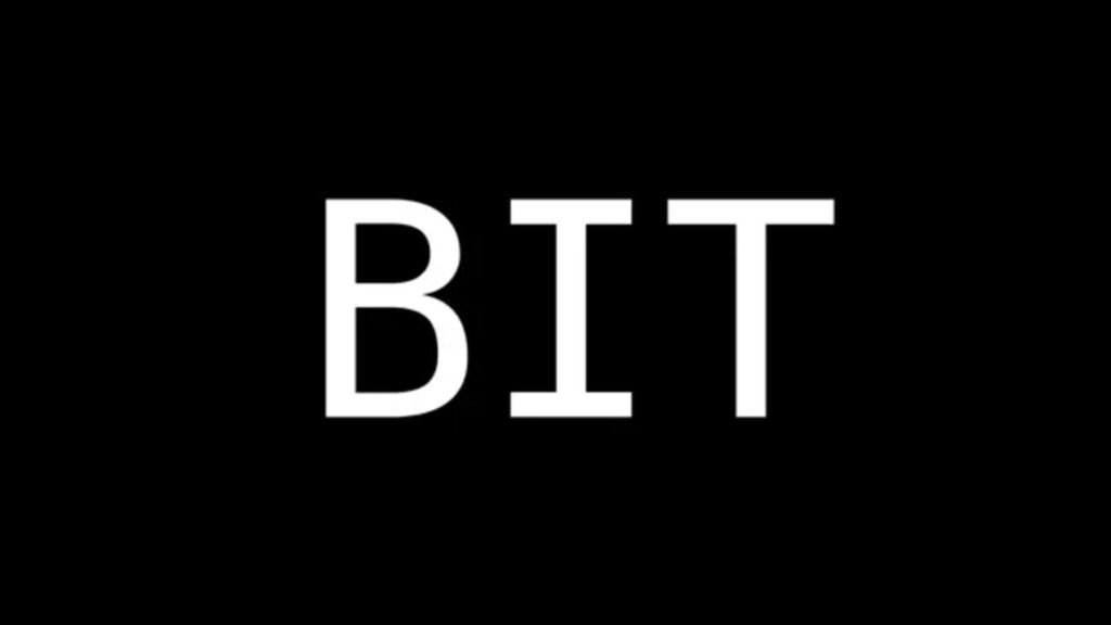 Bitchat Mesh App Brings Privacy-Focused Bluetooth Messaging
