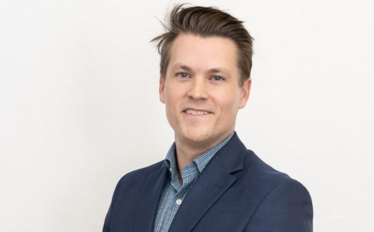 Operational Intelligence at Scale: How Ballast Is Using AI to Manage—and Own—What Others Can’t