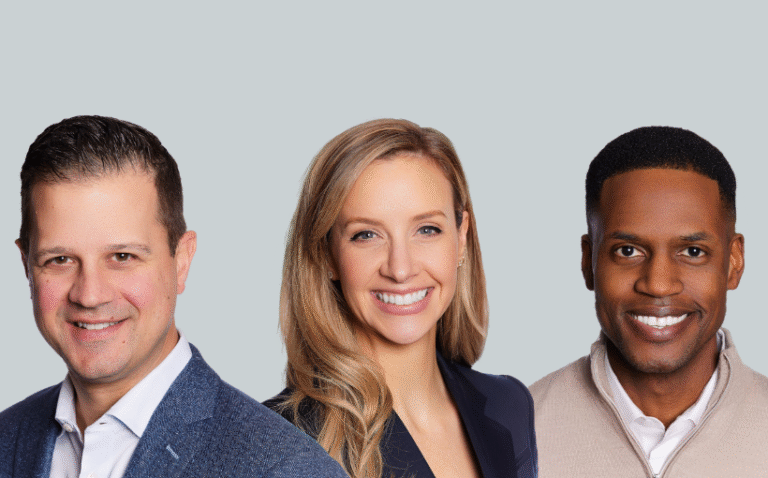 CBRE Partners with Irvine Company to Expand Chicago Office Leasing