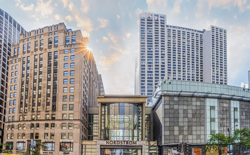 Partner Valuation Advisors Issues Mid-Year 2025 Retail Report