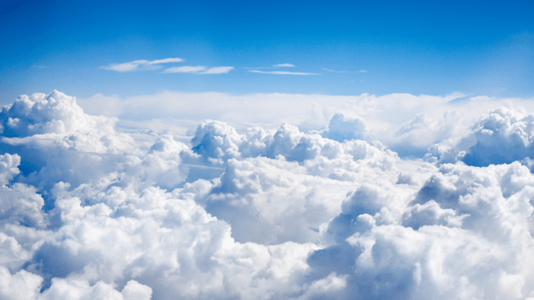 ARMing SCREAM with Observations to Expose Cloud Errors