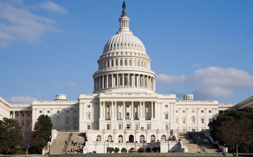 NMHC, NAA Applaud Bipartisan Bill to Curb Restrictive Zoning and Development Regs